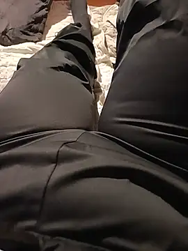 Tina_Mirabella - 500