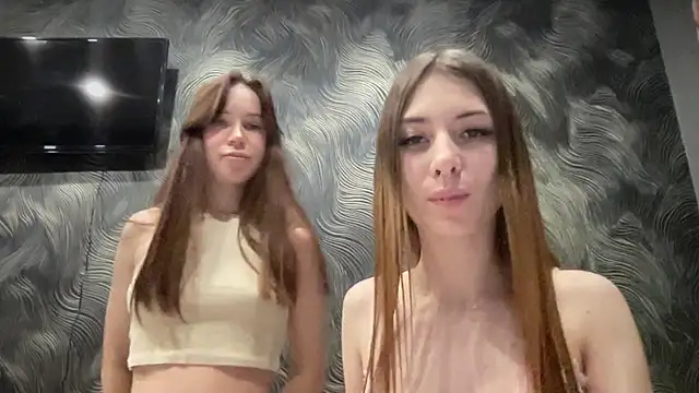 Cowgirl_aimeee - SUCK ND LICK FINGERS 67