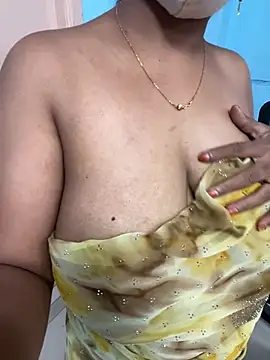 Sajeetha_69 - Boobs suck