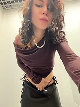 RosieDesire - destroy swollen from juice pusy t squirt