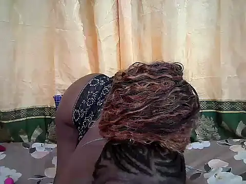Dimple_gal - PUSSY PLAY, TWERK, SQUIRT