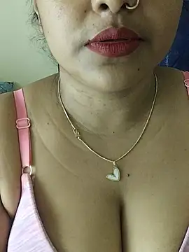 Joya_bhabi - Shower 🛁🚿 5mi show
