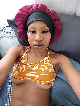 CocoSexyBabe - 💨cum inside me🤤daddye