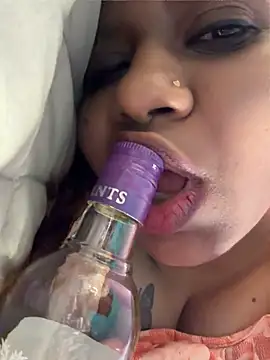 Mashuqqa_Forever - Make sunday wet with spityy boobies