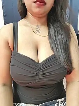 Sexy-girl-ziya - Boobs show