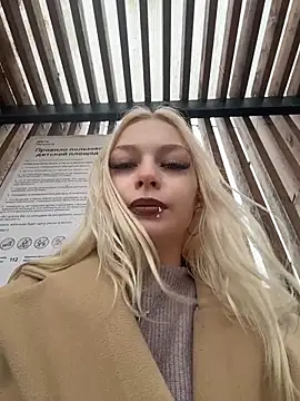 AngelinaTous - Masturbation🌸