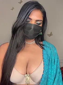 Lovely_Babiee - Nude dance