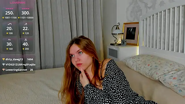 Eva__luv - hand bra