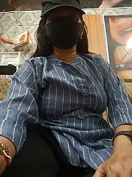 Risky_women - Full nude possy fringing 🔥🔥🔥