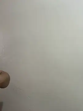 SexyaDiva - 💋👅make me happy 🥵💘