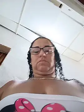 Tugordita-hot - Doble penetración