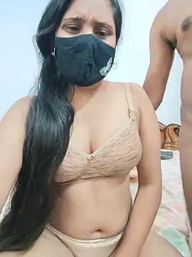Your___Riya - Ass hole flash in public 😘🥰🥰