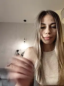 Thinkaboutbehavior - Take off panties carolina
