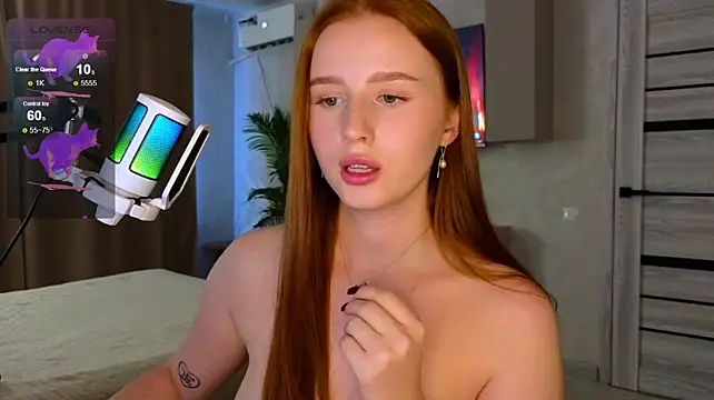 Meow_babe - Doggie