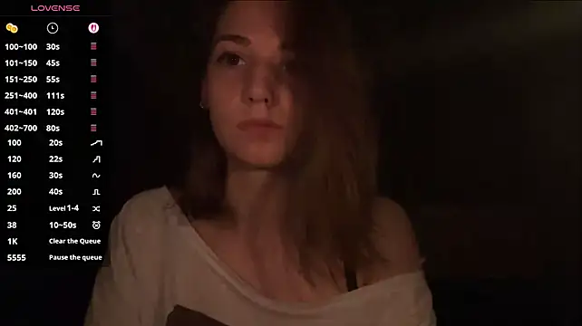 JoyceAlmanza - Take off my sexy bra:3 ) ❤️