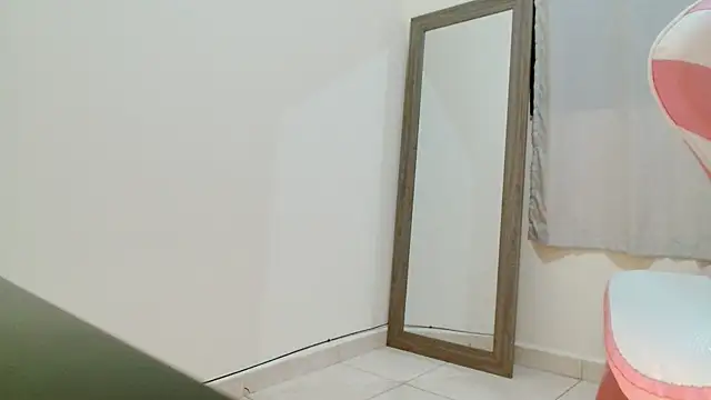 YourGoodGirl - ♥♥♥♥♥