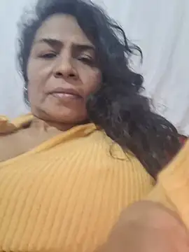 Floresblancas - Fucking my cunt