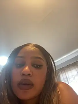 Amberr_Roose