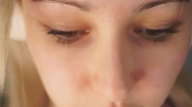 WilmaViesca - Bring me to orgasm.