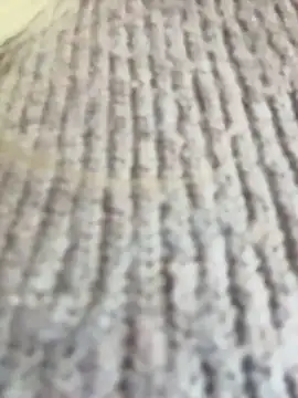 AngelinaTous - I'll show my ass + spank 5 times🍑