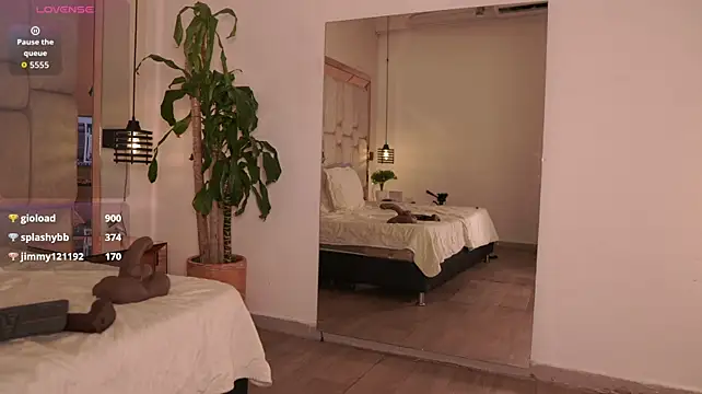 SamantaVazquez