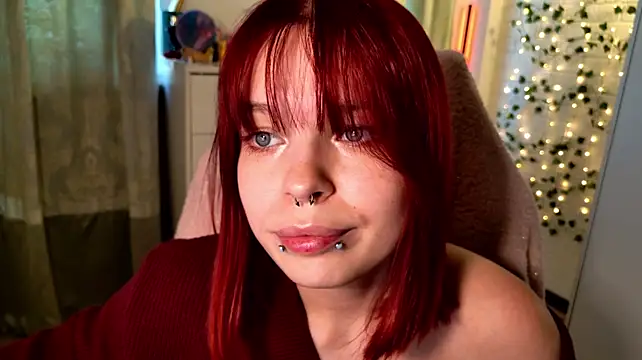 ValBae