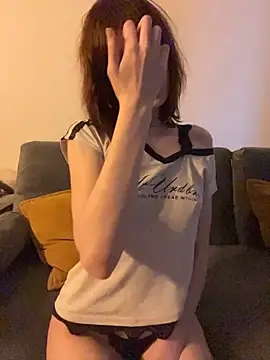 YankiGirl