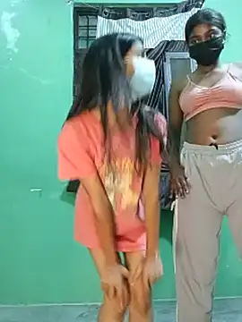Queen_queen - Pussy show