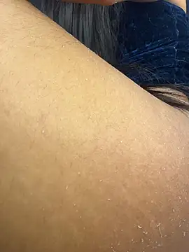 Megann_myers - LAST CHANCE: 🍆🤤ANAL FUCKMACHINE 🍑