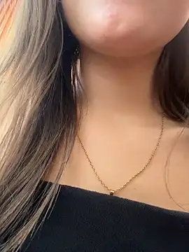 Antonella-rey - FULL NAKED IN PUBLIC+CUM+DESTROY PUSSY