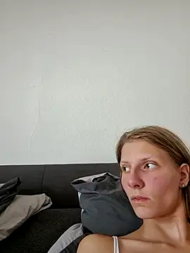 Carriemausi - Spreitzen 🍑🍒