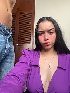SophieRoyals - Fuckface Deep + Slap face X2