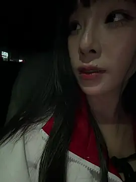 Jaja-222 - 脱衣舞