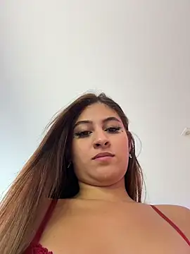 RossieSmith1 - swwet blowjob rossie 😈💦