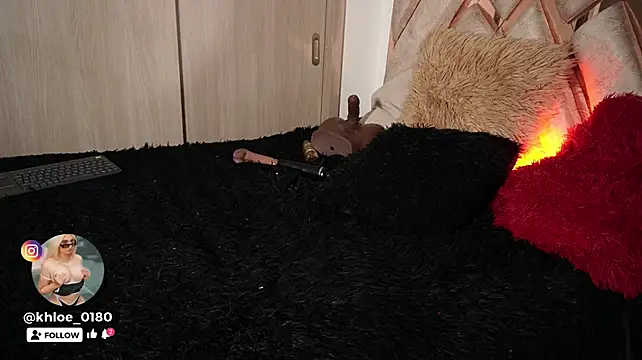 Khloe__018 - SQUIRT