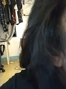 TeaseNPlease_13
