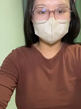 Namino_91 - 坐脸10下sit on your face