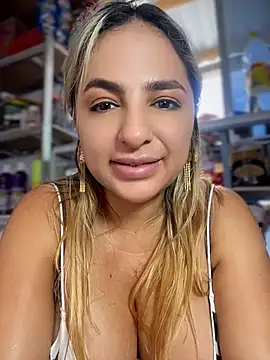 Sammyqueenx21 - doggy naked