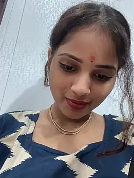 Ahana_Cutie - Nude Shows Different With Face