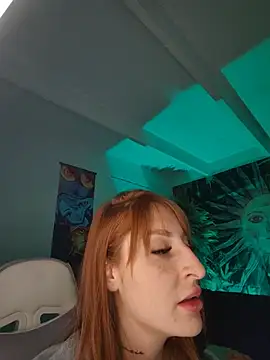 Bennuluspeach_ - ✨✨TOPLESS BOUNCE, SQUEEZE & SLAP BOOBS!✨