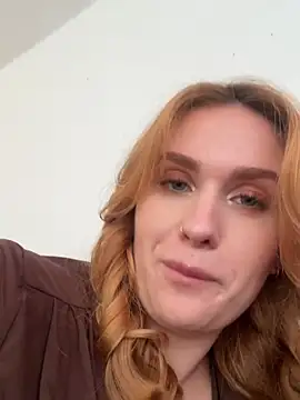 ChiaraVelvet - Show my body for 1 min🍒 with my boobs🍒
