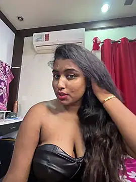 Horny_tenager - Buy a bikini