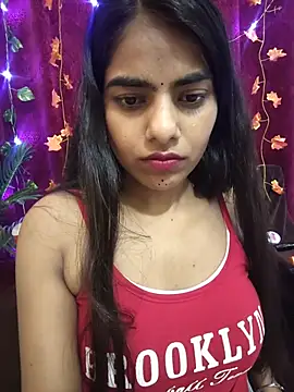 Alisha_Babyy