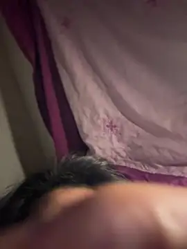 Xciapupsiex - Flash boobs and control for 1min