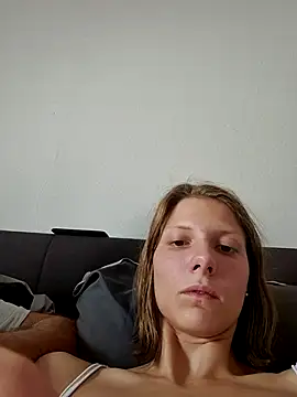 Carriemausi - Snap letzer tipper 😘
