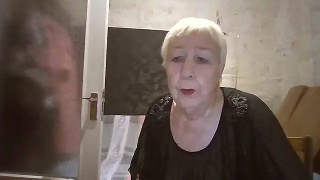 _Estelitta_5
