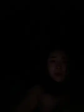 Eva10069 - 🎙️KTV大厅拉尿