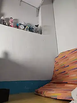 TeaseNPlease_13