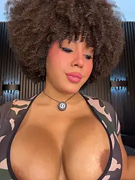Kendall_coxx - squirt ...SQUIRT 🥵