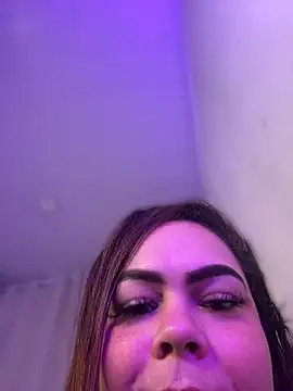 Fernandinhacarioca_ - Chupar o dildo bem babado pra você